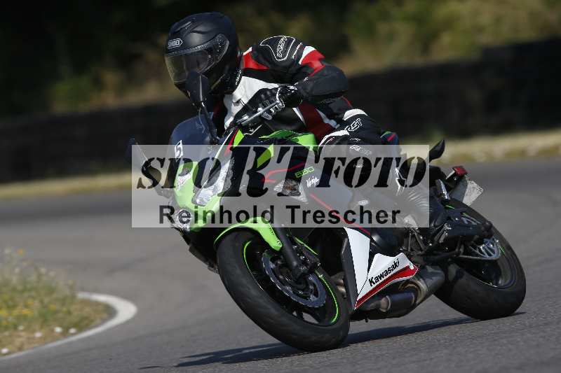 Archiv-2023/28 05.06.2023 Moto Club Anneau du Rhin/blanc-novice/5